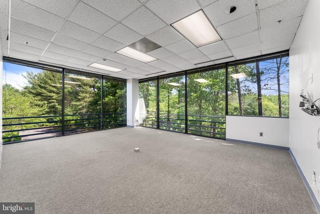 1806 Robert Fulton Dr, Home with 0 bedrooms, 0 bathrooms and null parking in RESTON VA | Image 98