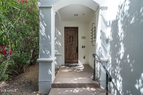 1010-8333 E Via Paseo Del Norte, Scottsdale, AZ, 85258-3829 | Card Image