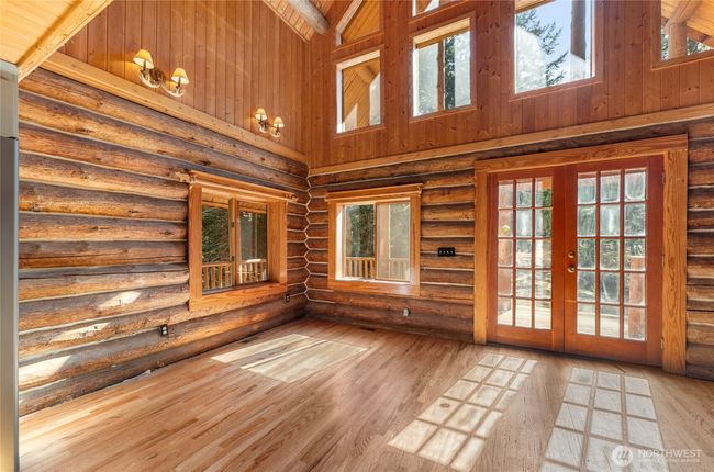 29230 322 Nd Ave Se, House other with 2 bedrooms, 2 bathrooms and 2 parking in Ravensdale WA | Image 7