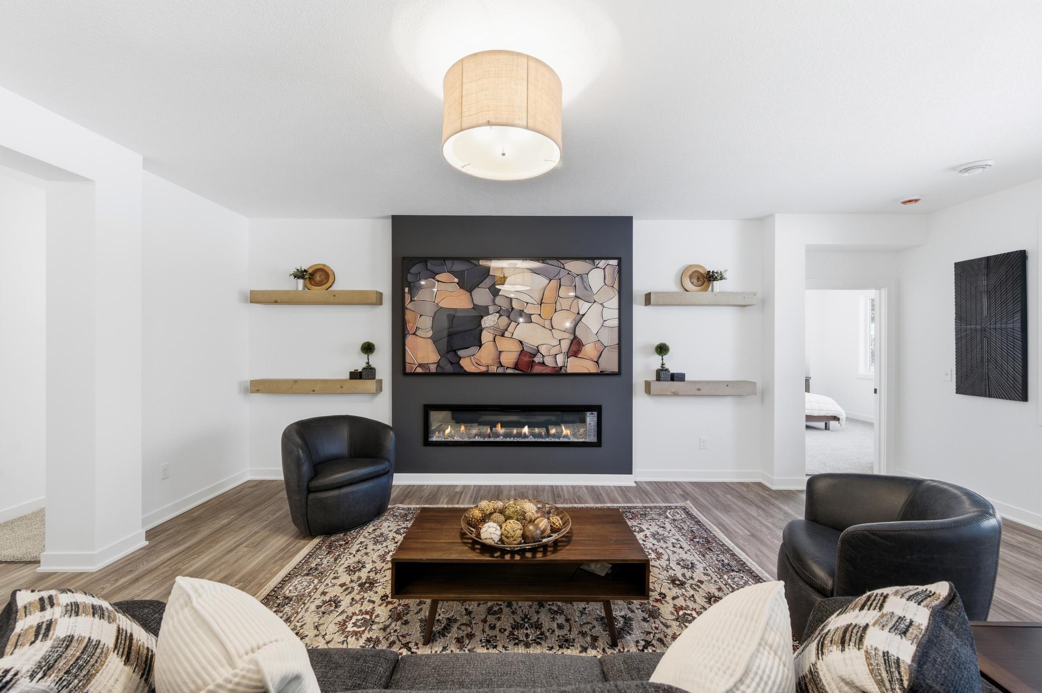 Residential in Alexandria 4