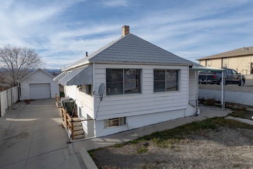 144 S 300 E, Price, UT, 84501-3025 | Card Image