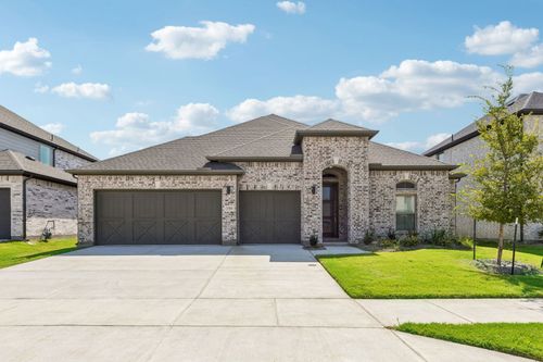2116 Sunshining Rd, Princeton, TX, 75407-4357 | Card Image