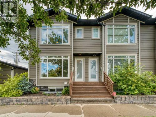 1306 2 St Ne, Calgary, AB, T2E7T3 | Card Image