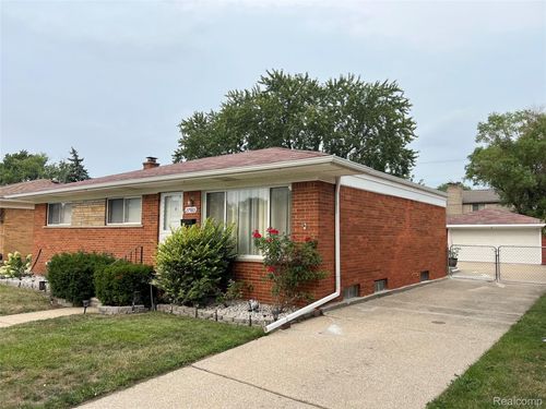 27580 Jean Rd, Warren, MI, 48093-4403 | Card Image