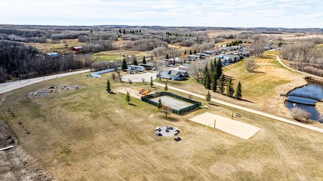 4066 - 25054 Pine Lake Rd S, Home with 0 bedrooms, 0 bathrooms and null parking in Red Deer County AB | Image 40