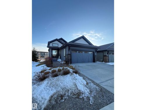 8050 Orchards Green Sw, Edmonton, AB, T6X2N2 | Card Image