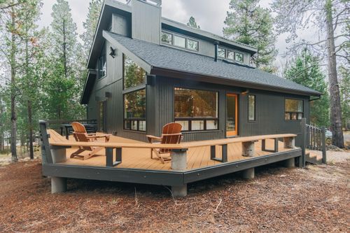 9-17898 Acer Ln, Sunriver, OR, 97707 | Card Image