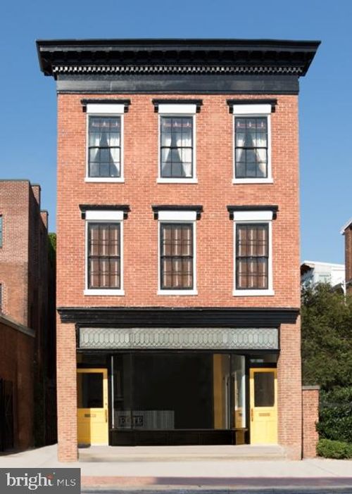 3-224 N George St, YORK, PA, 17401-1108 | Card Image