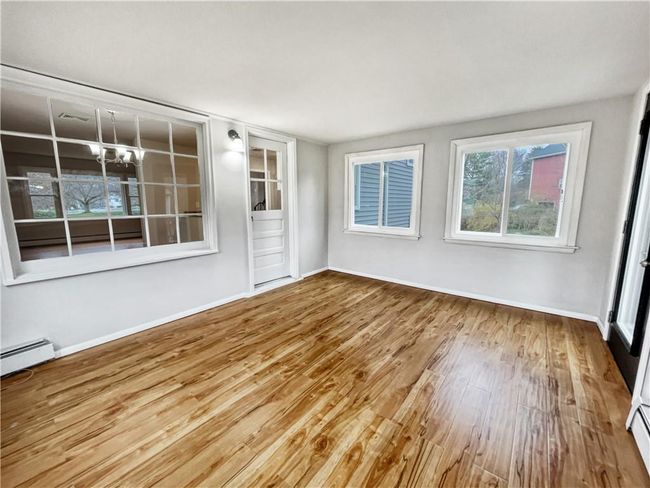 26 Willow Ln, House other with 3 bedrooms, 2 bathrooms and 1 parking in New Windsor NY | Image 13