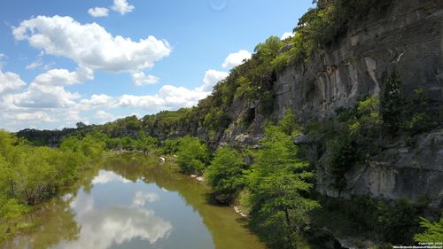 0 English Crossing Rd, Pipe Creek, TX, 78063 | Card Image