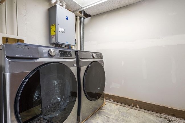 36-web-or-mls-_CM26956 | Image 36