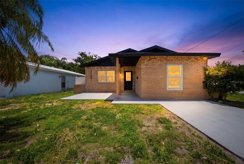 7101 62nd Way N, Pinellas Park, FL, 33781-4104 | Card Image