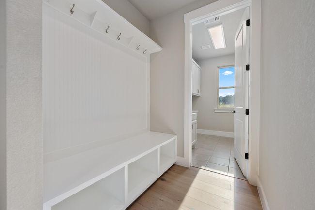 103 Buck Rabbit Rd, House other with 4 bedrooms, 3 bathrooms and null parking in Briggs TX | Image 21