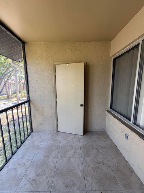 apt-c2-501 Shady Pine Way, Greenacres, FL, 33415-8906 | Card Image