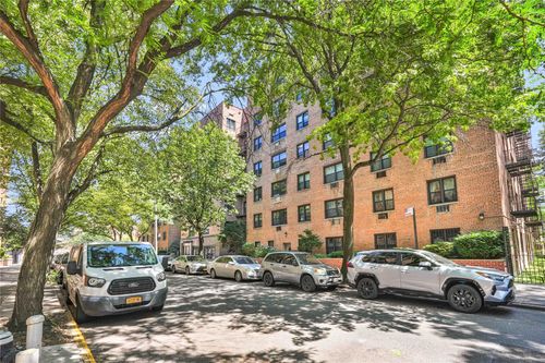 apt-6k-99 59th Ave, Corona, NY, 11368-3812 | Card Image
