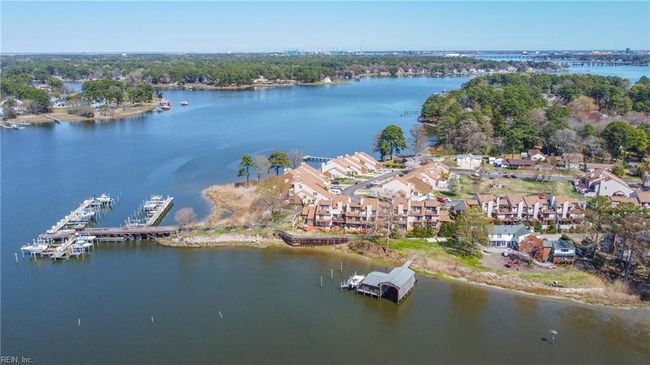 Elizabeth River | Image 40