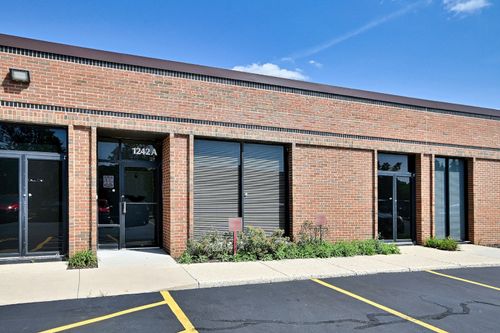 a-1242 Remington Road, Schaumburg, IL, 60193 | Card Image
