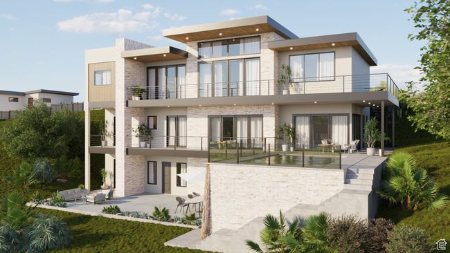 3d rendering | Image 4