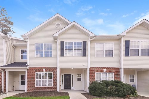 1820 Eagle Beach Ct, Raleigh, NC, 27610-3290 | Card Image