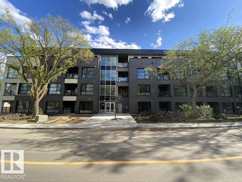 11503 76 Ave Nw, Edmonton, AB, T6G0K6 | Card Image