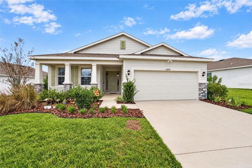 6208 Sw 93rd Loop, OCALA, FL, 34476-4492 | Card Image