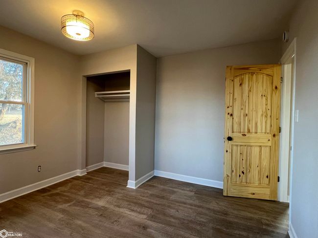 5164 Augusta Main Rd, Home with 2 bedrooms, 1 bathrooms and 2 parking in Wever IA | Image 13