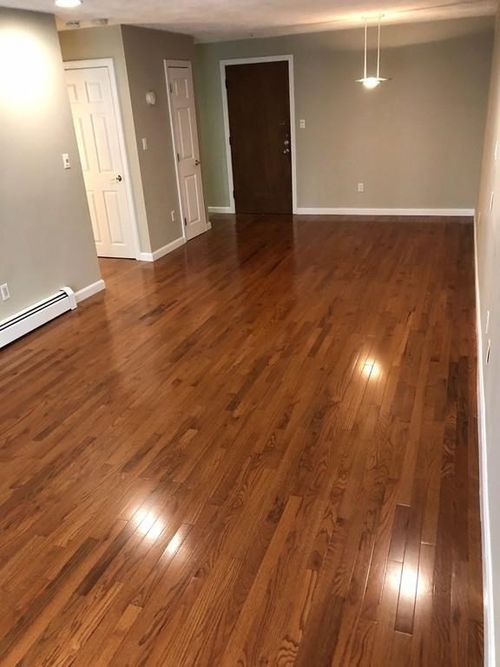 unit-22-3 Kenmar Dr, Billerica, MA, 01821-4738 | Card Image