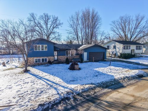 706 1st Street Ne, Kasson, MN, 55944 | Card Image