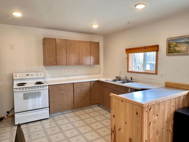 5672 County Road 12, House other with 1 bedrooms, 1 bathrooms and null parking in Kettle River MN | Image 8