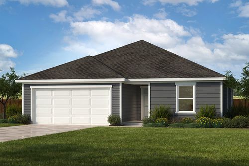 820 Trujillo Dr, Seagoville, TX, 75159-5872 | Card Image