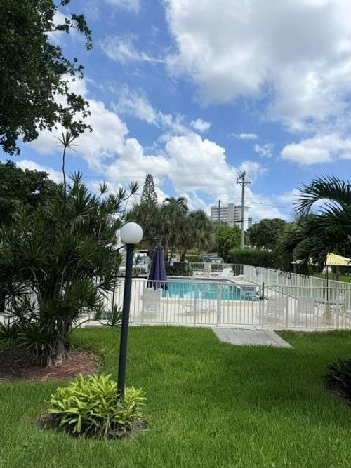 9-2060 Ne 1st Street, Deerfield Beach, FL, 33441 | Card Image