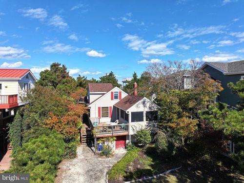 3 King St, FENWICK ISLAND, DE, 19944-4426 | Card Image