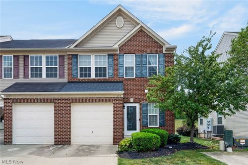 119 River Rock Way, Berea, OH, 44017-3154 | Card Image