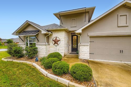 1332 Modoc Way, Kyle, TX, 78640-2569 | Card Image