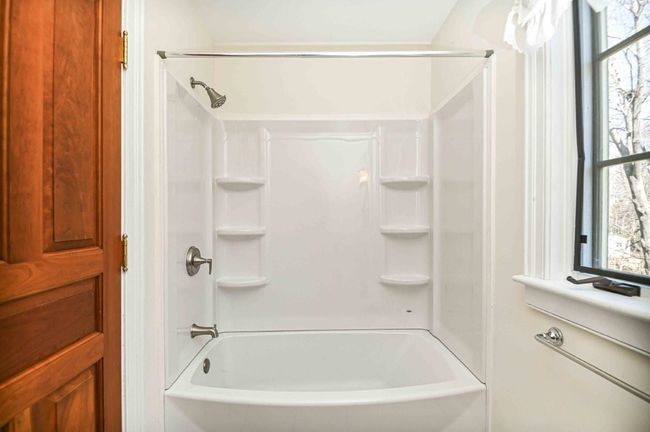 4 Hemming Way, House other with 4 bedrooms, 3 bathrooms and null parking in York ME | Image 36