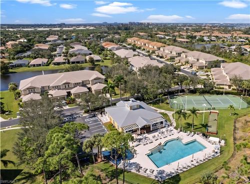 apt-202-14752 Calusa Palms Dr, FORT MYERS, FL, 33919-7799 | Card Image