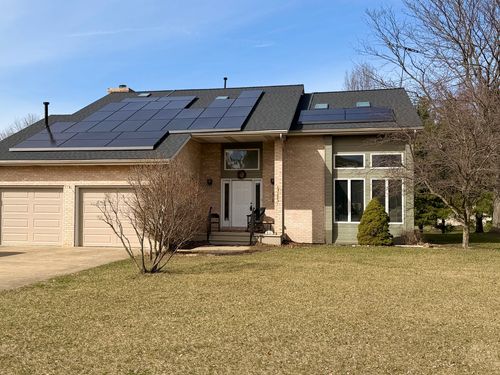 120 Grandin Rd, Morris, IL, 60450-8271 | Card Image