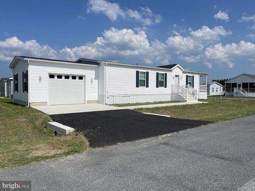 1 Madelyns Way, LEWES, DE, 19958-4153 | Card Image