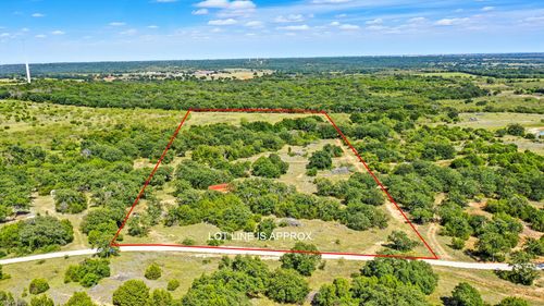523 Georgia Pass, Desdemona, TX, 76445 | Card Image