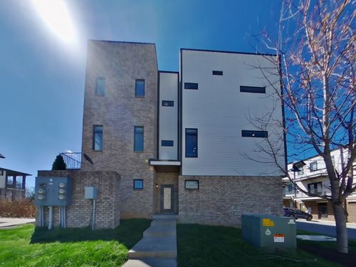 1257 Hillwood Private Cv, Nashville, TN, 37209-4242 | Card Image