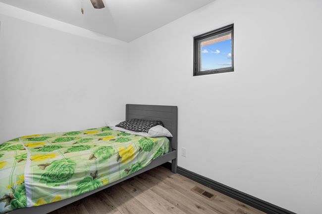 Main Level BR | Image 48