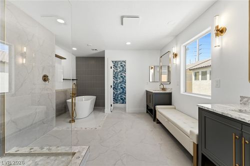 5677 Vassar Meadow St, Las Vegas, NV, 89148-7653 | Card Image