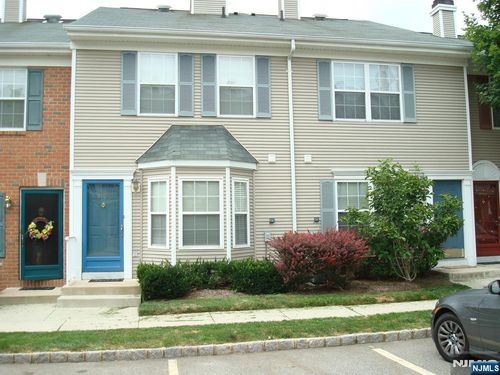 2198 Kent Ct, Mahwah, NJ, 07430-3822 | Card Image