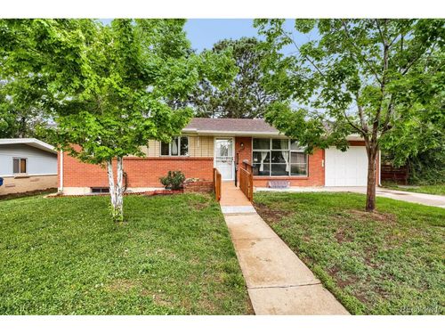 7951 Grove St, Westminster, CO, 80030-4226 | Card Image