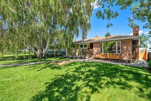 152 Fredson Drive Se, Calgary, AB, T2H1E1 | Card Image