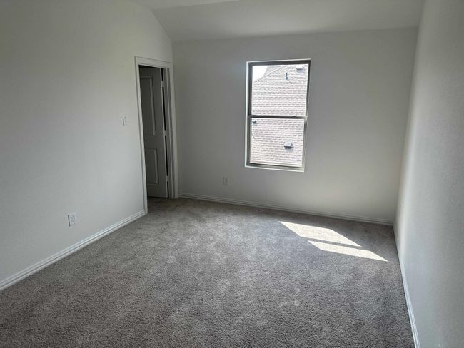 1920 Honey Creek Rd, House other with 4 bedrooms, 3 bathrooms and null parking in Forney TX | Image 16
