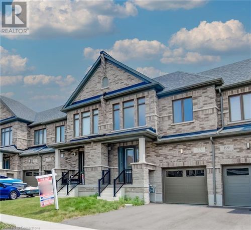 73 Prince Philip Blvd, Ayr, ON, N0B1E0 | Card Image