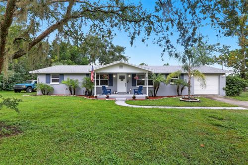 12217 Victor Ln, Dade City, FL, 33525-5939 | Card Image