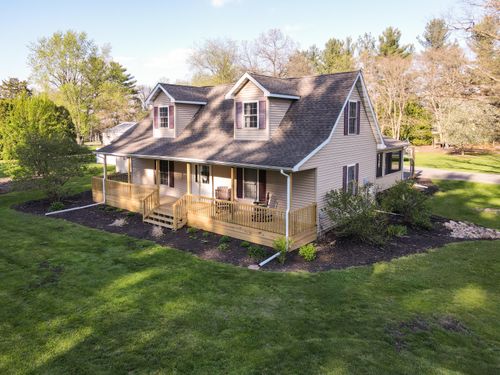 5474 W 1175 N, Wheatfield, IN, 46392 | Card Image