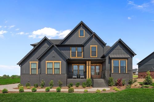 1839 Dartmouth Dr, Brentwood, TN, 37027-2158 | Card Image